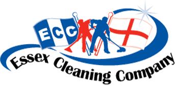 essex cleaning company