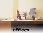 office cleaning in essex